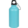 Бутылка для воды Funrun 400