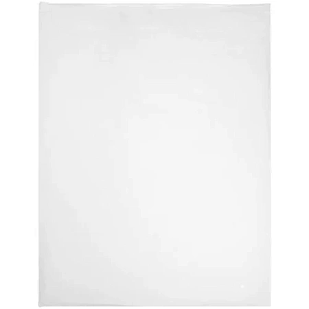 Пакет Zip Lock, M