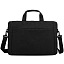 Сумка для ноутбука L227