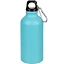 Бутылка для воды Funrun 400