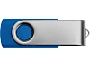 Флеш-карта USB 2.0 16 ГБ Флэш С1