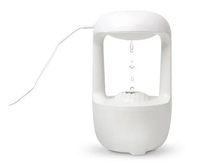 USB Увлажнитель с левитацией Vernal