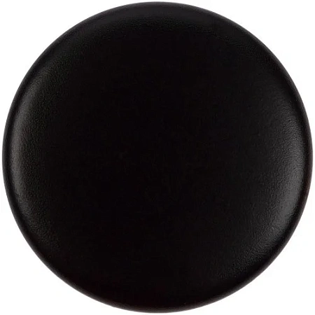 Кнопка Clavis, М