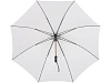 Зонт-трость Alugolf