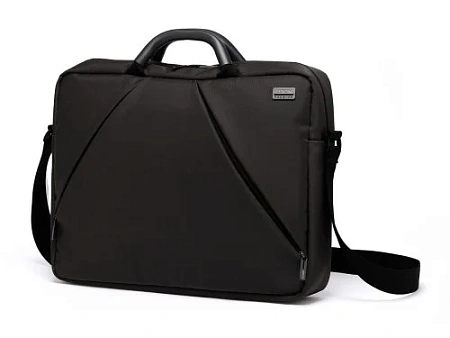 Сумка для ноутбука 16 Premium+