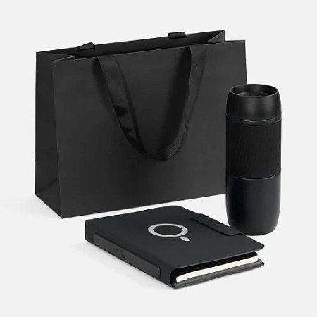 Набор Oiro Pack