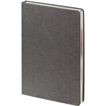 Ежедневник Saffian, недатированный