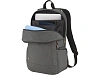 Рюкзак Era для ноутбука 15