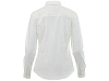 Рубашка Hamell женская с длинными рукавами