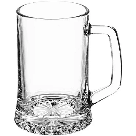 Кружка пивная Pub