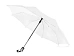 Зонт складной Alex
