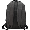 Рюкзак для ноутбука B155