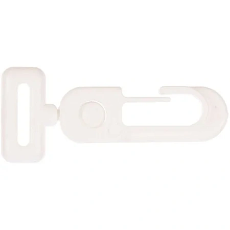 Застежка-карабин Carabine, S