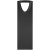 Флешка In Style Black, USB 3.0