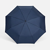 Зонт складной Fiber