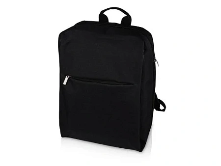 Бизнес-рюкзак Soho с отделением для ноутбука