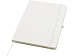 Блокнот А5 Spectrum Plus