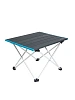 Стол Tourist Twist складной