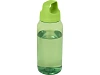 Бутылка для воды Bebo, 500 мл