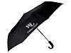 Зонт складной