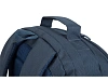 Рюкзак для ноутбука 17.3