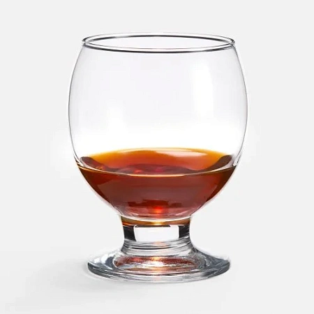 Бокал для коньяка Bingo