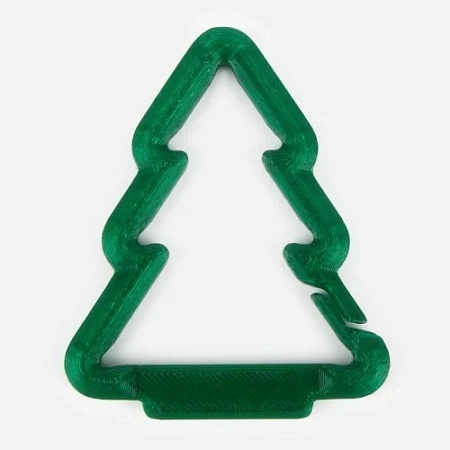 Брелок Impreso, 3D-печать на заказ