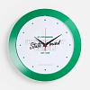 Часы настенные Vivid Large