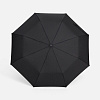Зонт складной Light