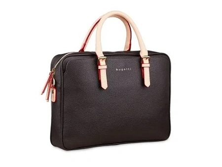 Портфель женский ЭЛЛА (ELLA)