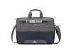 Сумка для ноутбука до 15.6