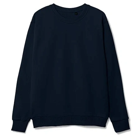 Толстовка Unit Toima Heavy