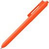Ручка шариковая Hint