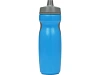 Спортивная бутылка Flex