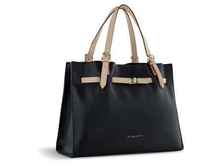 Сумка наплечная женская ЭЛЛА (ELLA)