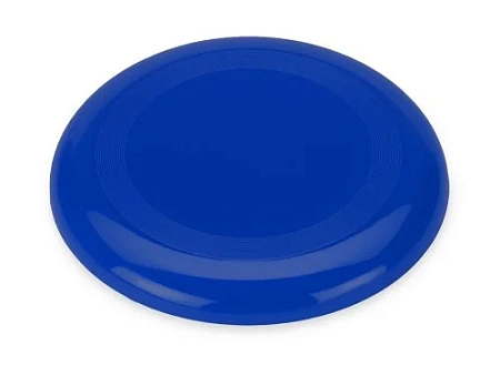 Фрисби Fly Back