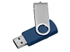 Флеш-карта USB 2.0 16 ГБ Флэш С1
