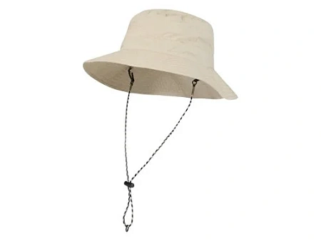 Складная панама Hatch