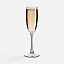 Бокал для шампанского «Энотека»