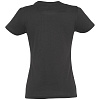 Футболка женская Imperial Women 190