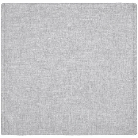 Наволочка Settle In