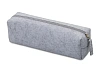 Пенал Felt из RPET-фетра