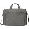 Сумка для ноутбука L227