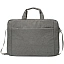 Сумка для ноутбука L227