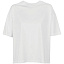 Футболка оверсайз женская Boxy Women