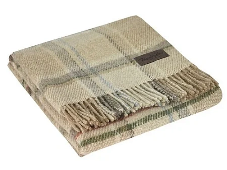 Плед AREQUIPA 5186