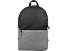 Рюкзак Suburban с отделением для ноутбука 14''