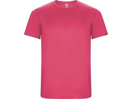 Спортивная футболка Imola мужская