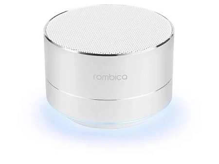 Портативная колонка Mysound BT-03 2C