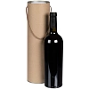 Тубус для бутылки Tinto